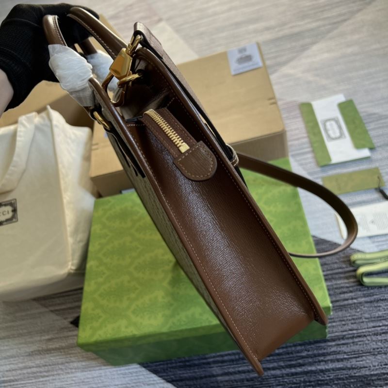 mens Gvc*1 briefcases